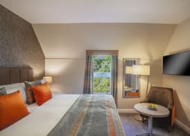 Cuillin Hills Hotel 3