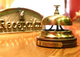 Sercotel Guadiana 3