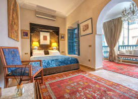 Riad Khalifa 3