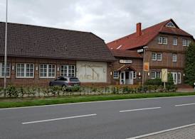 Hotel zum Gesundbrunnen 2