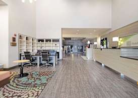 Holiday Inn TEXARKANA ARKANSAS CONV CTR by IHG 2