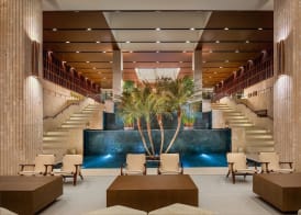 Live Aqua Punta Cana - All Inclusive - Adults Only 5
