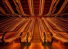 PUBLIC, an Ian Schrager hotel 3