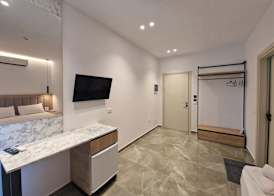 Monel Hotel 4