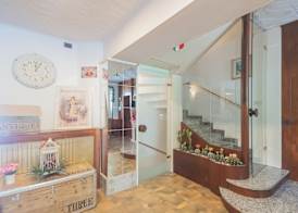 Hotel Mirabeau 2