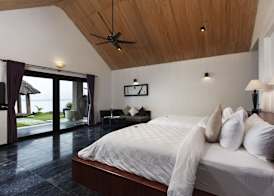 Vedana Lagoon Resort & Spa 5