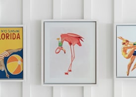 Blue Flamingo Resort Key West 5