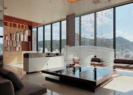 Candeo Hotels Nagasaki Shinchi Chinatown 4