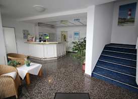 Hotel Reke 2