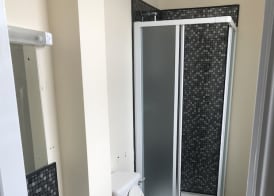 The New Alexandra Hotel 5