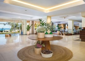 PortoBay Falesia 2