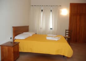 Hotel Bosco Selene 3