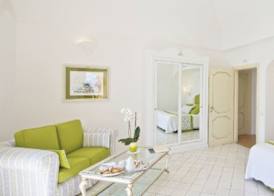 Hotel Marincanto 5