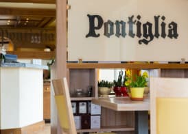 Hotel Pontiglia 3