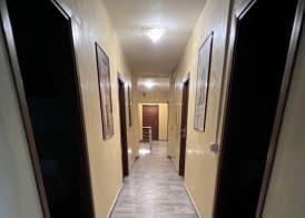 Nuova Locanda Belvedere 4