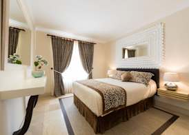 Hotel Villas Alondra 3