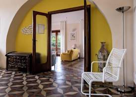 Villa Penelope 3