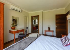 The Kingdom Resort 2