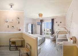 Albergo Serena 4