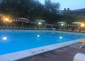 Hotel Tre Rose New 2026 5