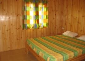 Camping Bon Repós 3
