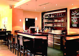 Posthotel Usseln 5