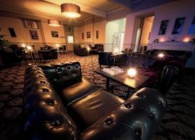 The Esplanade Hotel by Compass Hospitality 4