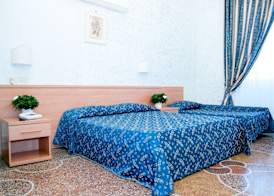 Hotel Miramare 4