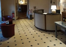 Auberge Bretonne 3
