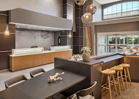 SpringHill Suites by Marriott Turlock 4