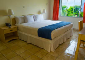 Siesta Hotel 5