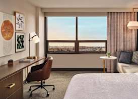 Holiday Inn Warner Robins South At Rigbys by IHG 4