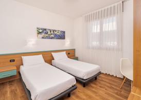 B&B HOTEL Eurorest Conegliano 3