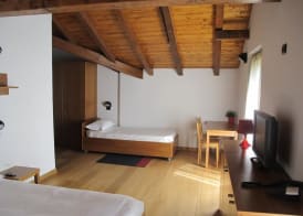 Casa Alpina Don Guanella 2