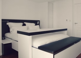 Le Grand Hotel de la Plage 3