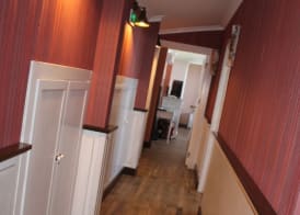 Bella View Art Boutique Hotel 4