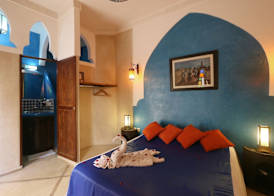 Riad Sidi Mimoune & Spa 2