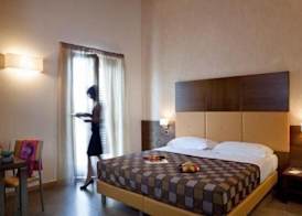 Le Magnolie Frigintini 5