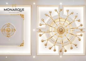 Monarque Hotel Danang 3