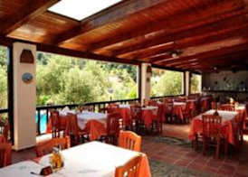 Limnionas Bay Village Hotel 4