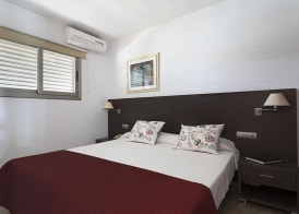 Aparthotel Bardon 5