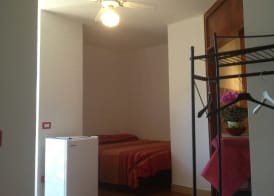 Villaggio Camping Nurral 4