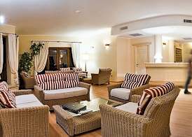 hotel baja romantica 2