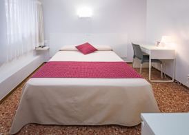 Hotel Catalunya Express 5
