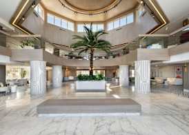 Flow Spectrum Resort Sahl Hasheesh 2