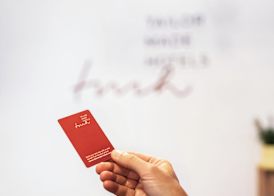 Tailormade Hotel KRONE Sarnen 2