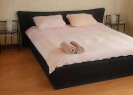 Pension am Waldrand 3