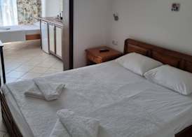 BERG OTEL 4
