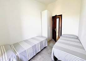 Residence La Cinta 7 1P 2
