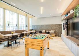 Citadines Kurfürstendamm Berlin 3